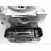 MODULO ABS J1BC2C219GB 