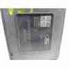 MODULO ABS J1BC2C219GB 