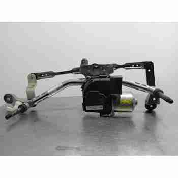 MOTOR LIMPIA DELANTERO H1BB17504AD 3397021937 
