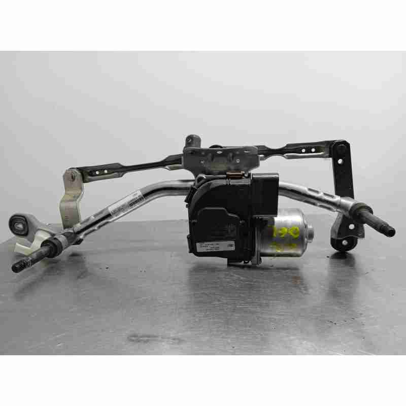 MOTOR LIMPIA DELANTERO H1BB17504AD 3397021937 