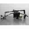 MOTOR LIMPIA DELANTERO H1BB17504AD 3397021937 