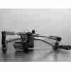 MOTOR LIMPIA DELANTERO H1BB17504AD 3397021937 