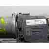 MOTOR LIMPIA DELANTERO H1BB17504AD 3397021937 