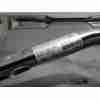 MOTOR LIMPIA DELANTERO H1BB17504AD 3397021937 