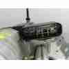 MOTOR LIMPIA DELANTERO H1BB17504AD 3397021937 