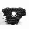 ANILLO AIRBAG GN1514A664AB 