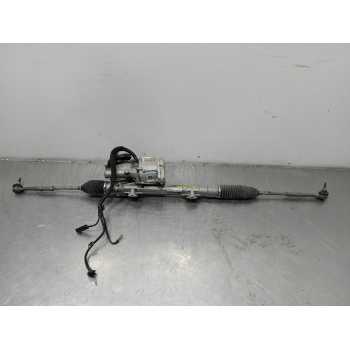 CREMALLERA DIRECCION 9822151180 