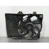 ELECTROVENTILADOR 9801666680 