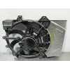 ELECTROVENTILADOR 9801666680 