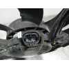 ELECTROVENTILADOR 9801666680 