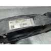 ELECTROVENTILADOR 9801666680 