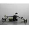 MOTOR LIMPIA DELANTERO 3397021919 0390243607 