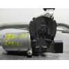 MOTOR LIMPIA DELANTERO 3397021919 0390243607 