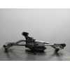 MOTOR LIMPIA DELANTERO 3397021919 0390243607 