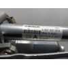 MOTOR LIMPIA DELANTERO 3397021919 0390243607 