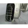 MOTOR LIMPIA DELANTERO 3397021919 0390243607 
