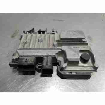 MODULO ELECTRONICO 9810858280 