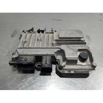 MODULO ELECTRONICO 9810858280 