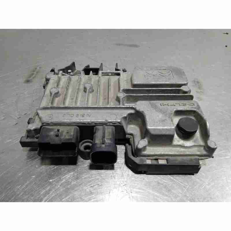 MODULO ELECTRONICO 9810858280 