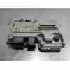 MODULO ELECTRONICO 9810858280 