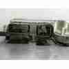 MODULO ELECTRONICO 9810858280 