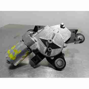 MOTOR LIMPIA TRASERO 0390205063 