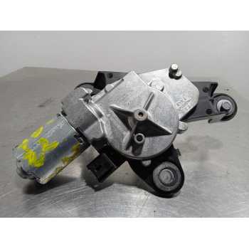 MOTOR LIMPIA TRASERO 0390205063 