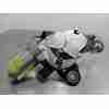 MOTOR LIMPIA TRASERO 0390205063 