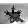 MOTOR LIMPIA TRASERO 0390205063 