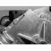MOTOR LIMPIA TRASERO 0390205063 