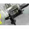 MOTOR LIMPIA TRASERO 0390205063 