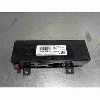 MODULO ELECTRONICO 9824678280 