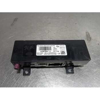 MODULO ELECTRONICO 9824678280 