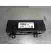 MODULO ELECTRONICO 9824678280 