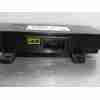 MODULO ELECTRONICO 9824678280 