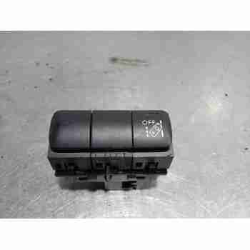 BOTON SENSOR CAMBIO DE CARRIL 98173601ZD 