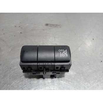 BOTON SENSOR CAMBIO DE CARRIL 98173601ZD 