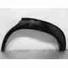 ALETIN TRASERO IZQUIERDO YQ000653XT 