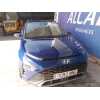 hyundai bayon (bc3) del año 2024