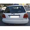 volkswagen golf iii berlina (1h1) del año 1995