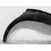 ALETIN TRASERO IZQUIERDO YQ000653XT 