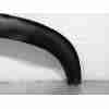 ALETIN TRASERO IZQUIERDO YQ000653XT 