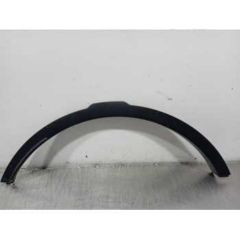 ALETIN TRASERO DERECHO BJ32286D02AG 
