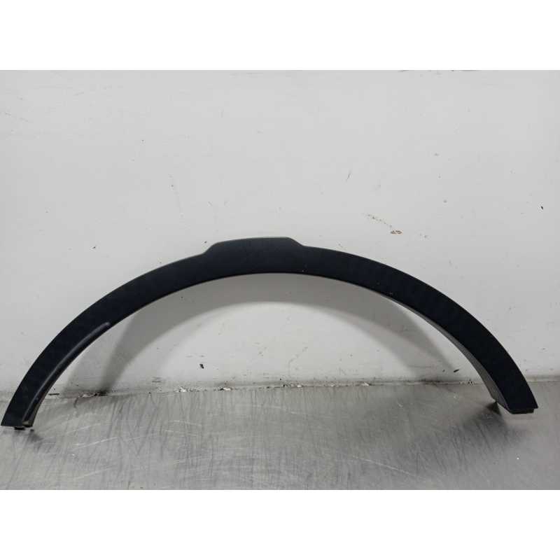 ALETIN TRASERO DERECHO BJ32286D02AG 