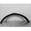 ALETIN TRASERO DERECHO BJ32286D02AG 