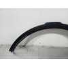 ALETIN TRASERO DERECHO BJ32286D02AG 