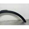 ALETIN TRASERO DERECHO BJ32286D02AG 