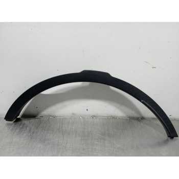 ALETIN TRASERO IZQUIERDO BJ32286D03 
