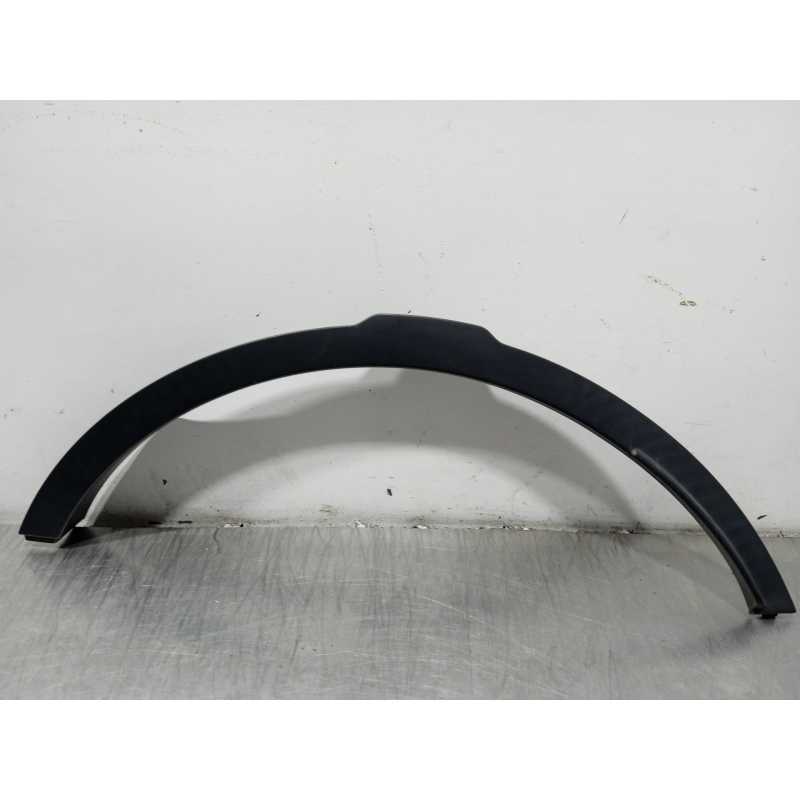 ALETIN TRASERO IZQUIERDO BJ32286D03 