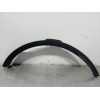 ALETIN TRASERO IZQUIERDO BJ32286D03 